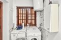 Verkoop - Bungalow - Torrevieja - Costa Blanca