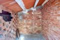 Verkoop - Bungalow - Torrevieja - Costa Blanca