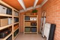 Verkoop - Bungalow - Torrevieja - Costa Blanca