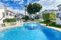 Verkoop - Bungalow - Torrevieja - Costa Blanca