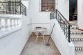 Verkoop - Bungalow - Torrevieja - Costa Blanca