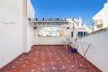 Verkoop - Bungalow - Torrevieja - Costa Blanca