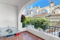 Verkoop - Bungalow - Torrevieja - Costa Blanca