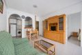 Verkoop - Bungalow - Torrevieja - Costa Blanca