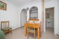 Verkoop - Bungalow - Torrevieja - Costa Blanca