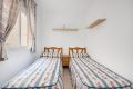 Verkoop - Bungalow - Torrevieja - Costa Blanca
