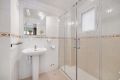 Verkoop - Bungalow - Torrevieja - Costa Blanca