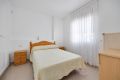 Verkoop - Bungalow - Torrevieja - Costa Blanca