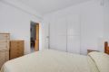 Verkoop - Bungalow - Torrevieja - Costa Blanca