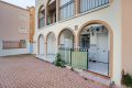 Verkoop - Bungalow - Torrevieja - Costa Blanca