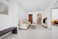 Verkoop - Bungalow - Torrevieja - Costa Blanca