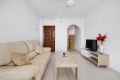 Verkoop - Bungalow - Torrevieja - Costa Blanca