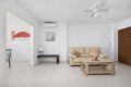 Verkoop - Bungalow - Torrevieja - Costa Blanca