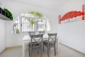 Verkoop - Bungalow - Torrevieja - Costa Blanca