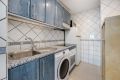 Verkoop - Bungalow - Torrevieja - Costa Blanca
