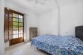 Verkoop - Bungalow - Torrevieja - Costa Blanca