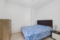 Verkoop - Bungalow - Torrevieja - Costa Blanca