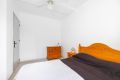 Verkoop - Bungalow - Torrevieja - Costa Blanca