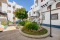 Verkoop - Bungalow - Torrevieja - Costa Blanca