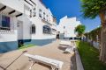 Verkoop - Bungalow - Torrevieja - Costa Blanca
