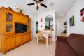 Verkoop - Bungalow - Torrevieja - Costa Blanca