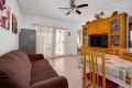 Verkoop - Bungalow - Torrevieja - Costa Blanca
