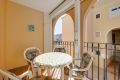 Verkoop - Bungalow - Torrevieja - Costa Blanca