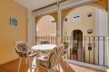 Verkoop - Bungalow - Torrevieja - Costa Blanca