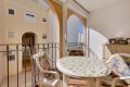 Verkoop - Bungalow - Torrevieja - Costa Blanca