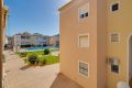 Verkoop - Bungalow - Torrevieja - Costa Blanca