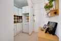 Verkoop - Bungalow - Torrevieja - Costa Blanca