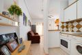 Verkoop - Bungalow - Torrevieja - Costa Blanca