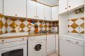 Verkoop - Bungalow - Torrevieja - Costa Blanca