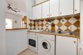 Verkoop - Bungalow - Torrevieja - Costa Blanca