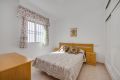 Verkoop - Bungalow - Torrevieja - Costa Blanca