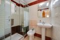 Verkoop - Bungalow - Torrevieja - Costa Blanca