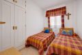 Verkoop - Bungalow - Torrevieja - Costa Blanca