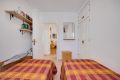 Verkoop - Bungalow - Torrevieja - Costa Blanca
