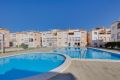 Verkoop - Bungalow - Torrevieja - Costa Blanca