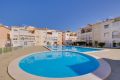 Verkoop - Bungalow - Torrevieja - Costa Blanca