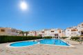 Verkoop - Bungalow - Torrevieja - Costa Blanca