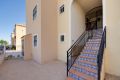 Verkoop - Bungalow - Torrevieja - Costa Blanca