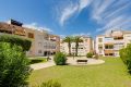 Verkoop - Bungalow - Torrevieja - Costa Blanca