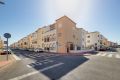 Verkoop - Bungalow - Torrevieja - Costa Blanca