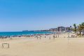Verkoop - Bungalow - Torrevieja - Costa Blanca