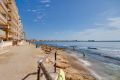 Verkoop - Bungalow - Torrevieja - Costa Blanca
