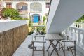 Verkoop - Bungalow - Torrevieja - Costa Blanca