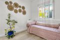 Verkoop - Bungalow - Torrevieja - Costa Blanca