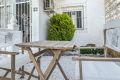 Verkoop - Bungalow - Torrevieja - Costa Blanca