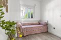 Verkoop - Bungalow - Torrevieja - Costa Blanca